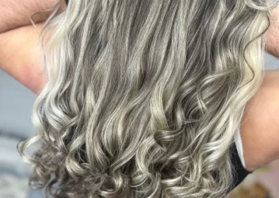 Dependable Hair Studio