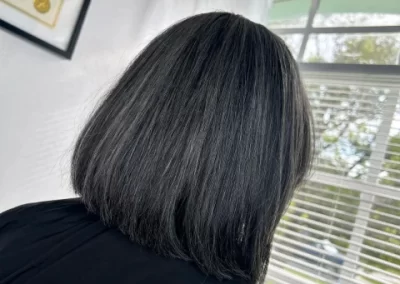 Dependable Women's Hair Salon