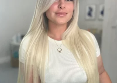 Preferred Hair Salon