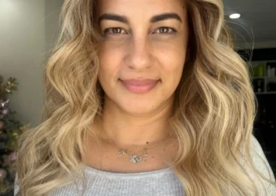 Preferred Hair Studio