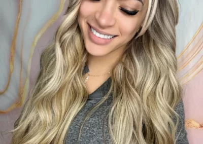 Reliable Hair Studio