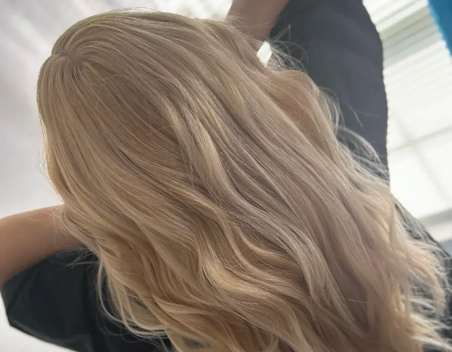 Trusted Hair Studio in Spring Hill, FL Your Reliable Women's Hair Salon in Spring Hill, FL