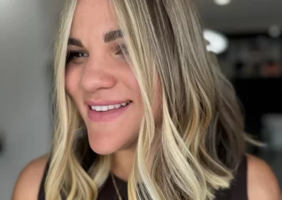 Affordable Hair Salon in Spring Hill FL