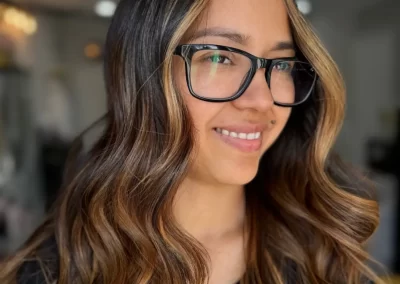 Hair Studio in Spring Hill FL